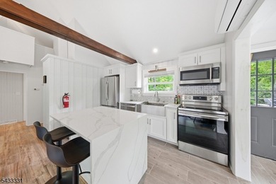 Welcome to 123 Glen Road, an extra large corner lot that feels - photo 5
