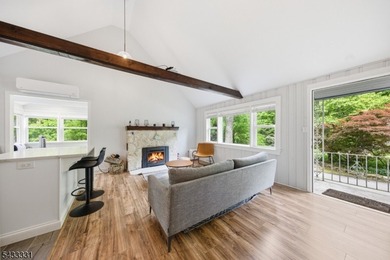 Welcome to 123 Glen Road, an extra large corner lot that feels - photo 6