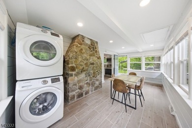 Welcome to 123 Glen Road, an extra large corner lot that feels - photo 7