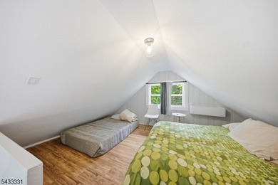 Welcome to 123 Glen Road, an extra large corner lot that feels - photo 8