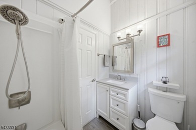 Welcome to 123 Glen Road, an extra large corner lot that feels - photo 9