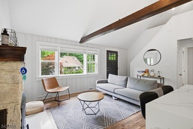 Welcome to 123 Glen Road, an extra large corner lot that feels - photo 10