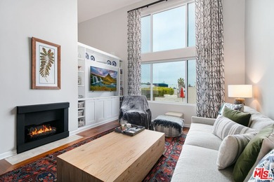 $50,000 Price Adjustment. Stunning light-filled, renovated end - photo 1