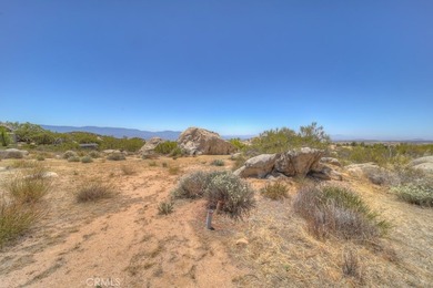 Capped WELL & VIEWS - Your opportunity to build your dream home - photo 1