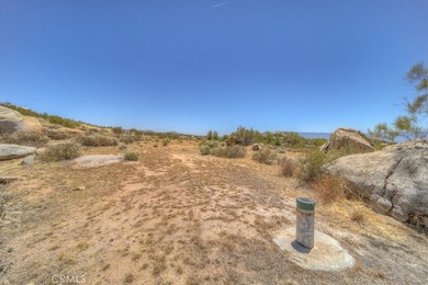 Capped WELL & VIEWS - Your opportunity to build your dream home - photo 2