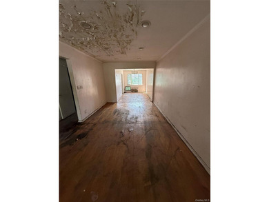 A rare find in Flushing! 144-10 Gravett Rd is being sold as-is - photo 3