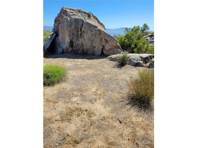 Capped WELL & VIEWS - Your opportunity to build your dream home - photo 3