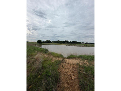 Beautiful 26-acre property with a well-maintained gravel road - photo 3