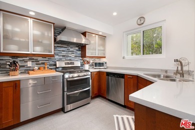 $50,000 Price Adjustment. Stunning light-filled, renovated end - photo 4