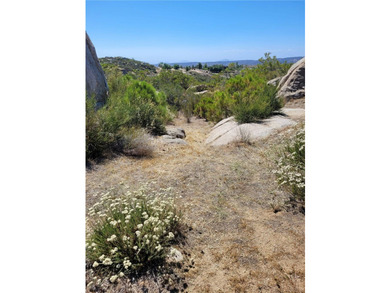 Capped WELL & VIEWS - Your opportunity to build your dream home - photo 4
