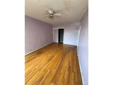 A rare find in Flushing! 144-10 Gravett Rd is being sold as-is - photo 5