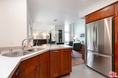 $50,000 Price Adjustment. Stunning light-filled, renovated end - photo 6