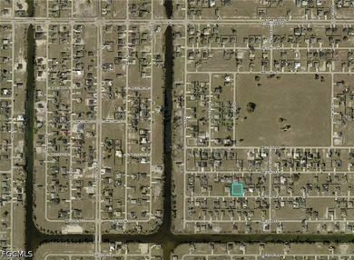 Rare Triple-Lot Opportunity in NW Cape Coral! Nearly 15,000 - photo 6
