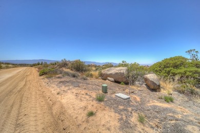 Capped WELL & VIEWS - Your opportunity to build your dream home - photo 6