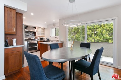 $50,000 Price Adjustment. Stunning light-filled, renovated end - photo 7