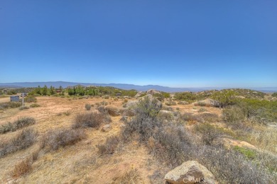 Capped WELL & VIEWS - Your opportunity to build your dream home - photo 7