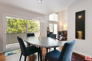 $50,000 Price Adjustment. Stunning light-filled, renovated end - photo 8
