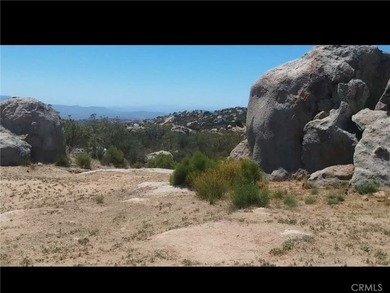 Capped WELL & VIEWS - Your opportunity to build your dream home - photo 8
