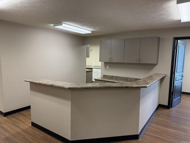 Prime Commercial Opportunity with Residential Living in Mountain - photo 9