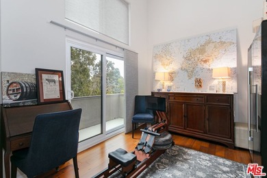 $50,000 Price Adjustment. Stunning light-filled, renovated end - photo 9