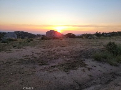 Capped WELL & VIEWS - Your opportunity to build your dream home - photo 9