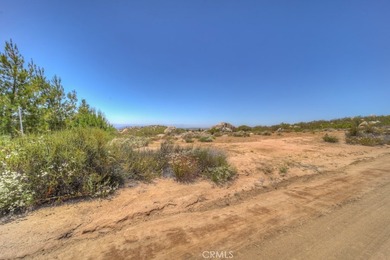 Capped WELL & VIEWS - Your opportunity to build your dream home - photo 10