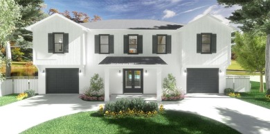Lake Home For Sale in Temple Terrace, Florida