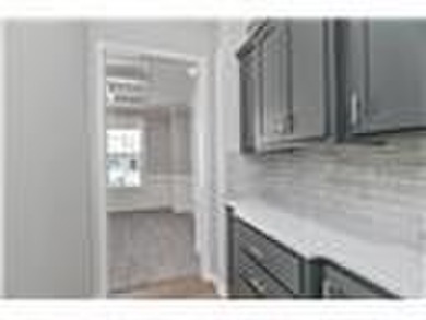 The Brooklyn II By Prieb Homes. This 5 bedroom, 4 bath home - photo 7