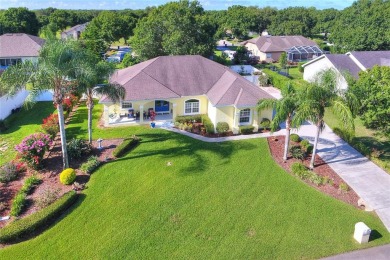 Lake Agnes Home For Sale in Polk City Florida