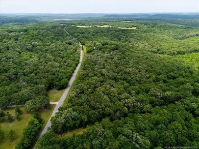 Beautiful Parcel ready for your homesite, rural water, electric - photo 2