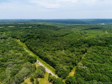 Beautiful Parcel ready for your homesite, rural water, electric - photo 3