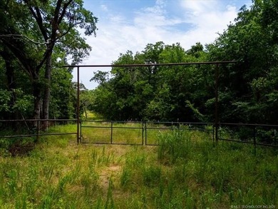 Beautiful Parcel ready for your homesite, rural water, electric - photo 4