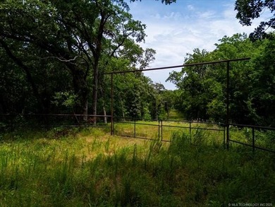 Beautiful Parcel ready for your homesite, rural water, electric - photo 5