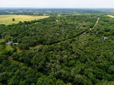 Beautiful Parcel ready for your homesite, rural water, electric - photo 6