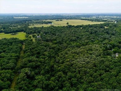 Beautiful Parcel ready for your homesite, rural water, electric - photo 7