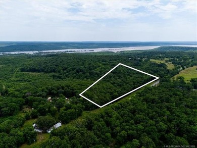 Beautiful Parcel ready for your homesite, rural water, electric - photo 8