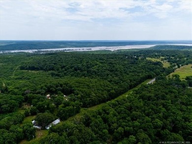 Beautiful Parcel ready for your homesite, rural water, electric - photo 9