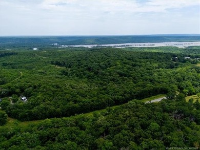 Beautiful Parcel ready for your homesite, rural water, electric - photo 10