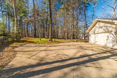 Peaceful Cul-de-Sac Gem with Resort Amenities Experience the - photo 4