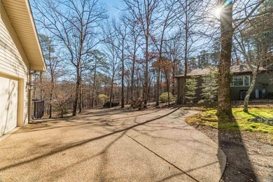Peaceful Cul-de-Sac Gem with Resort Amenities Experience the - photo 6