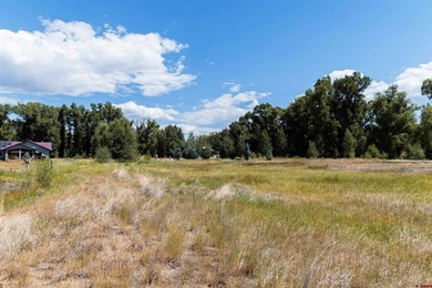 Brian Cooper, Bluebird Real Estate, LLC, C:,,: Welcome to - photo 8
