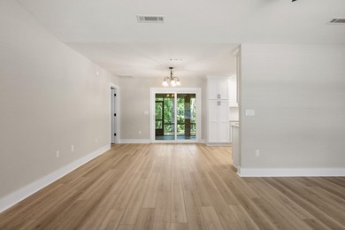 Completely Renovated 4BR/2.5BA on 3/4 Acre -- New Roof, HVAC - photo 11