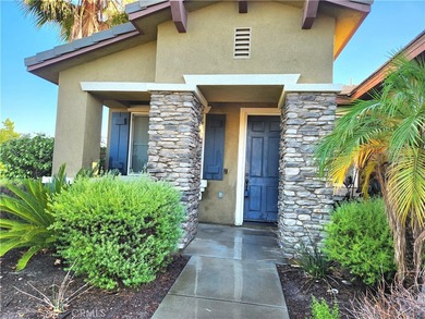 Lake Elsinore Home For Sale in Lake Elsinore California