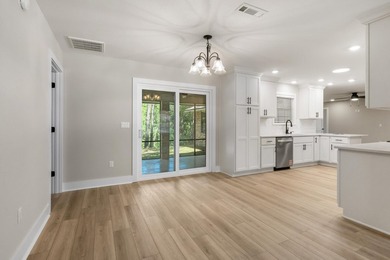 Completely Renovated 4BR/2.5BA on 3/4 Acre -- New Roof, HVAC - photo 12