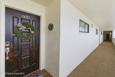 Fully renovated, fully furnished, and oceanfront; this 3BR/2BA - photo 12