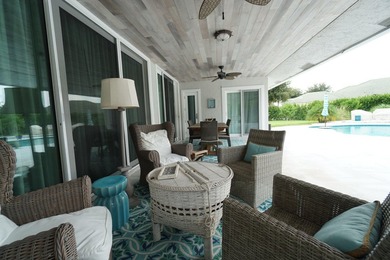 Situated on a rare .60-acre corner lot within the coveted - photo 13