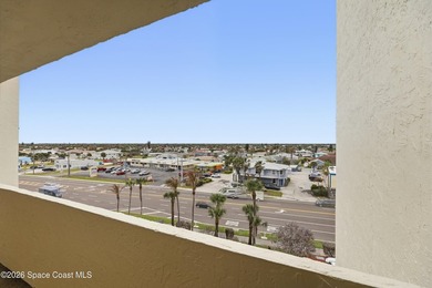 Fully renovated, fully furnished, and oceanfront; this 3BR/2BA - photo 13