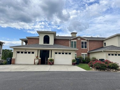 Enjoy easy, ground-level living in this beautifully maintained - photo 4