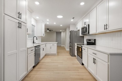 Completely Renovated 4BR/2.5BA on 3/4 Acre -- New Roof, HVAC - photo 14