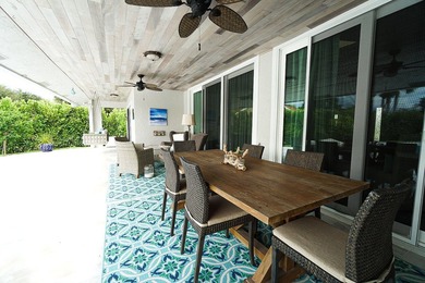 Situated on a rare .60-acre corner lot within the coveted - photo 14